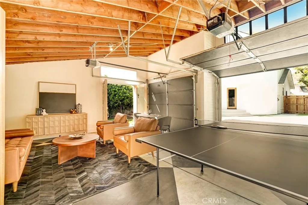 636 Bay, Santa Monica, California 90405 home-pic-39